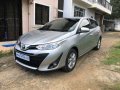 2019 Toyota Yaris for sale in Marikina -8