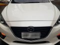 Mazda 3 2015 for sale in Makati-1