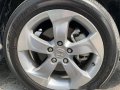Used Honda Hr-V 2016 for sale in Manila-4