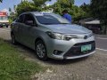 Toyota Vios 2014 for sale in Naga -0
