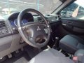 Used Mitsubishi Adventure 2017 Manual Diesel for sale in Makati-9