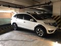 2019 Honda BR-V V for sale in Pasig-5