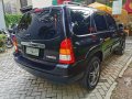 2004 Mazda Tribute for sale in Taguig-7