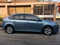 2008 Ford Focus for sale in Makati-0