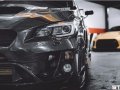 2015 Subaru Wrx STi for sale in Laguna-9