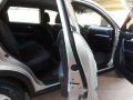 Used Kia Sorento 2014 for sale in Quezon City-7