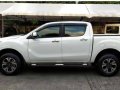 2019 Mazda Bt-50 for sale in Pasig -3