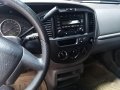 2004 Mazda Tribute for sale in Taguig-0