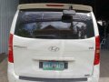 Used Hyundai Grand starex 2011 Automatic Diesel for sale in Pasig-6