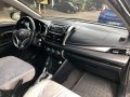 2014 Toyota Vios for sale in Pasay-3