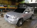 2005 Nissan X-Trail for sale in Calamba-9
