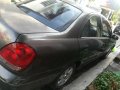 2006 Nissan Sentra for sale in Imus-0