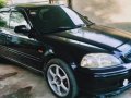 1998 Honda Civic for sale in Iloilo City -7