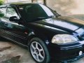 1998 Honda Civic for sale in Iloilo City -1