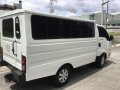 Kia K2700 2013 for sale in Manila-4