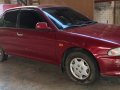 Mitsubishi Lancer 1994 for sale in Quezon City -3