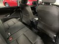 Used Toyota Innova 2017 Manual Diesel at 26000 km for sale in Quezon City-4