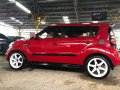 Kia Soul 2012 for sale in Lapu-Lapu-9