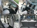 2014 Mitsubishi Montero sport for sale in Bacoor-8