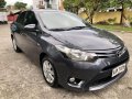 2014 Toyota Vios for sale in Pasay-6