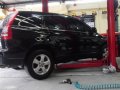 Honda Cr-V 2007 for sale in San Pedro-2