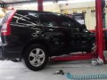 Honda Cr-V 2007 for sale in San Pedro-3