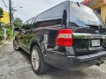 2015 Ford Expedition for sale in Las Piñas-4