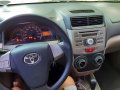 2014 Toyota Avanza for sale in Taytay -2