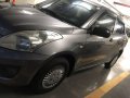 Used Suzuki Dzire for sale in Taguig-6