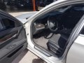 2010 Bmw 730D for sale in Pasig -9