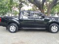 Nissan Navara 2016 for sale in Las Piñas-2