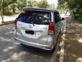 2014 Toyota Avanza for sale in Taytay -1