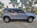 2007 Nissan X-Trail for sale in Cavite-4