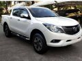 2019 Mazda Bt-50 for sale in Pasig -1