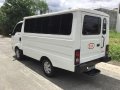 Kia K2700 2013 for sale in Manila-2