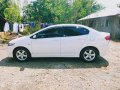 Honda City 2011 for sale in Batangas City-5