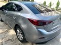 Mazda 3 2016 for sale in Pasig -6