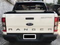 2014 Ford Ranger for sale in Quezon City-1