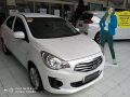 ZERO DOWN Mitsubishi Mirage G4 for sale in Caloocan-2