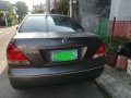 2006 Nissan Sentra for sale in Imus-3