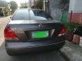 2006 Nissan Sentra for sale in Imus-1