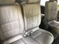 Toyota Hiace 2010 for sale in Pasay -0