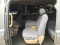 2010 Hyundai Grand Starex for sale in Pasig -6