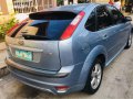 2008 Ford Focus for sale in Makati-4