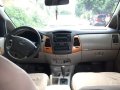 2010 Toyota Innova for sale in Quezon City-3
