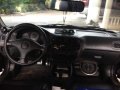1998 Honda Civic for sale in Iloilo City -5