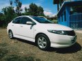 Honda City 2011 for sale in Batangas City-0