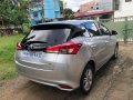 2019 Toyota Yaris for sale in Marikina -3