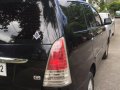 2010 Toyota Innova for sale in Quezon City-2