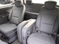 2012 Hyundai Grand Starex for sale in Las Piñas-0